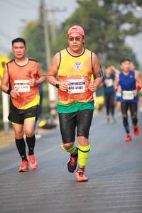 BIB: 1168, 20510
                            <button type="button" onclick="openModal(9042870)" class="btn btn-primary btn-sm float-right btn-popup" data-toggle="modal" data-target=".modal-high-quality">
                        <i class="fas fa-shopping-cart"></i> Add to Cart
                    </button>
                                            <button type="button" onclick="isThisMe(9042870, true)" class="btn btn-success btn-sm float-right btn-popup btn-isme hidden" data-toggle="tooltip" data-placement="bottom" title="นี่คือรูปของคุณใช่ไหม คลิกที่นี่เพื่อเอาเข้าอัลบั้ม">
                        <i class="fas fa-plus"></i> Add to album
                    </button>
                    <button type="button" onclick="isThisMe(9042870, false)" class="btn btn-warning btn-sm float-right btn-popup btn-isnotme hidden">
                        <i class="fas fa-ban"></i> Remove from album
                    </button>